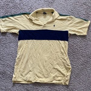 Ralph Lauren Polo shirt